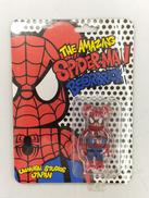 ベアブリック|メディコム・トイ