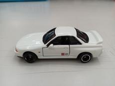 トミカありがとうキャンペーン第2弾|TAKARA TOMY