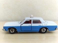 日本製トミカ|TOMY