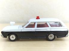 日本製トミカ|TOMY