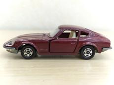 日本製トミカ|TOMY