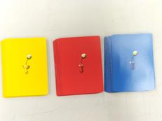 ピクミン2|NINTENDO