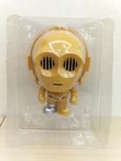 スターウォーズ|MEDI COM TOY