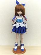 ドルフィードリーム|VOLKS