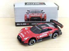 トミカ|タカラトミーアーツ