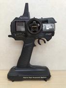 ラジコン送信機|SANWA