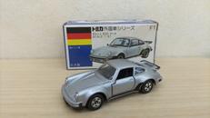 トミカ外国車シリーズF1|TOMY