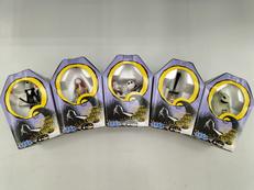 ナイトメアー・ビフォア・クリスマス|SEGA