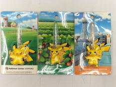 ポケットモンスター|ポケモン