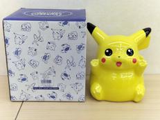 ポケットモンスター|東海工芸