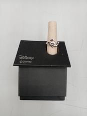 アクセサリー|DISNEY