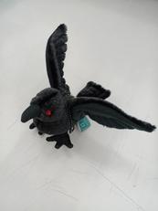 マスコット|DISNEY