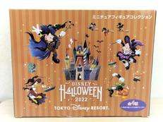 フィギュア|DISNEY