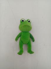 シルバニアファミリー|エポック社