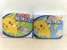 ポケットモンスター|BANPRESTO