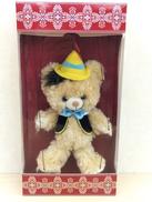 ユニベアシティ|DISNEY