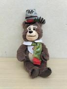 カントリーベアシアター|DISNEY