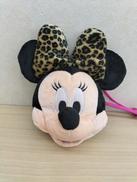 ポシェット|DISNEY