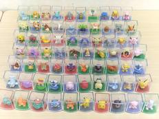 ポケットモンスター|共同