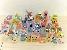 ポケットモンスター|BANDAI