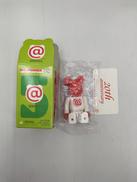 BE@RBRICK|MEDI COM TOY