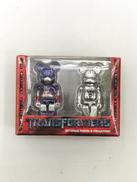 BE@RBRICK|MEDI COM TOY