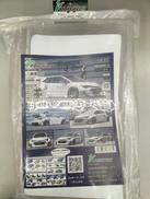 ラジコンボディ|アディクション