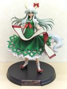 東方PROJECT|グリフォンエンタープライズ