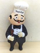 マジックシェフ|LYNCH MARKETING