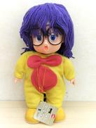 DR.スランプ アラレちゃん|ポピー