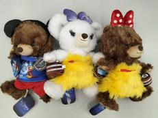 D23EXPO JAPAN2015|ディズニー