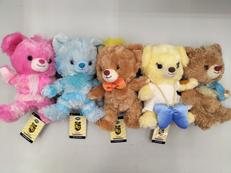 ユニベアシティ|ディズニー