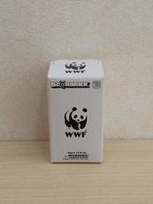 BE@RBRICK|MEDI COM TOY