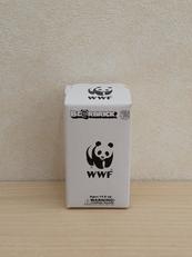 BE@RBRICK|MEDI COM TOY