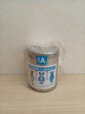 BE@RBRICK|MEDI COM TOY