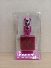 ベアブリック|メディコム・トイ