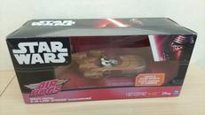 スターウォーズ|トイザらス