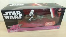 スターウォーズ|トイザらス