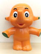 サトちゃん|佐藤製薬