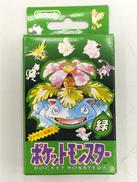 ポケットモンスター|NINTENDO