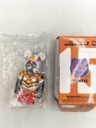 ベアブリック|メディコムトイ