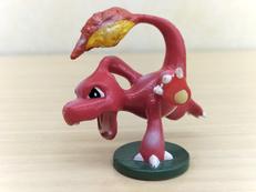 ポケットモンスター|TOMY