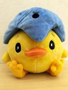 ドラえもん|東宝株式会社