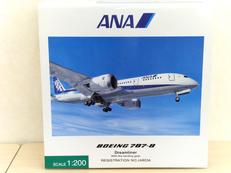 1/200スケール|全日空商事