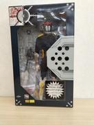 AKUMAIZER3|メディコムトイ