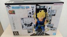 ドラゴンボール|BANDAI