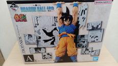 ドラゴンボール|BANDAI