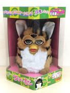 おしゃべりペット|TOMY