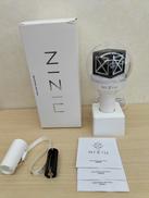NIZIU オフィシャルライトスティック|NIZIU OFFICIAL LIGHT STICK