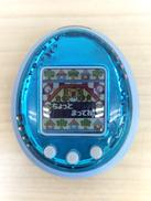 たまごっち|BANDAI